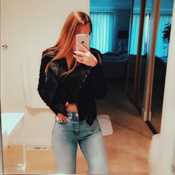 sophie_mylroie